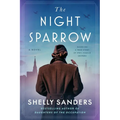 The Night Sparrow - Paperback