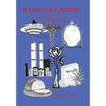 Is This the Fun Part?: An Anthology - Hardcover