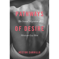 Pathways of Desire: The Sexual Migration of Mexican Gay Men - Paperback