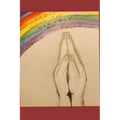 Faith Under the Rainbow: Reclaiming the Truth about Homosexuality and the Bible - Paperback