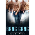 Bang Gang - Paperback