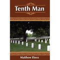 Tenth Man - Paperback
