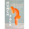 Hunchback - Hardcover