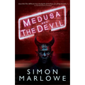 Medusa and the Devil - Paperback
