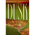 Dusk - Hardcover