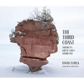 The Third Coast: America's Great Lakes Shoreline - Paperback