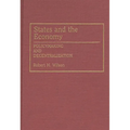 States and the Economy: Policymaking and Decentralization - Hardcover