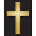 The Modernized King James Version of the Bible - Paperback