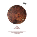 The Ocean of Heroes A Critical Edition, Translation, and Analysis of the Ḍākārṇavatantra, Chapter 15, and Jayasena's Meditation - Hardcover