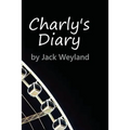 Charly's Diary - Paperback