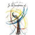In Remembrance of . . . - Paperback
