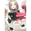I Cross-Dressed for the Irl Meetup 1 - Paperback