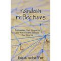 Random Reflections - Paperback