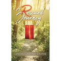 A Rescued Journey - Paperback