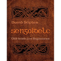 Sengoidelc: Old Irish for Beginners - Paperback