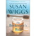 The Beekeeper's Ball - Paperback