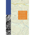 Brief Homage to Pluto and Other Poems - Paperback