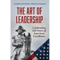 The Art of Leadership - Paperback