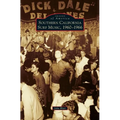 Southern California Surf Music, 1960-1966 - Hardcover