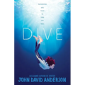 Dive - Hardcover