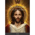 The Philosophy of Divine Mercy - Paperback