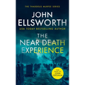 The Near Death Experience: A Page-Turning Legal Thriller - Paperback