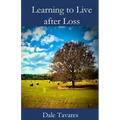 Learning to Live after Loss - Paperback