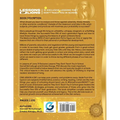 Lessons of Lions: 31 Exclusive Lessons They Don't Teach You In School - SPECIAL EDITION - Paperback