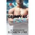 Grumpy as Puck - Paperback