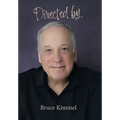 Directed by - Hardcover