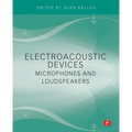 Electroacoustic Devices: Microphones and Loudspeakers - Paperback
