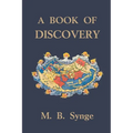 A Book of Discovery (Yesterday's Classics) - Paperback