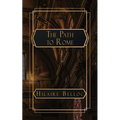 The Path to Rome - Paperback