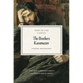 The Brothers Karamazov - Hardcover