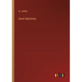 Good Selections - Paperback