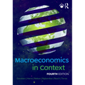 Macroeconomics in Context - Paperback
