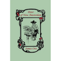 Peter of New Amsterdam (Yesterday's Classics) - Paperback