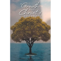 My Growth Being in Christ's BUSINESS: 2nd Edition - Paperback