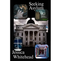 Seeking Asylum - Paperback