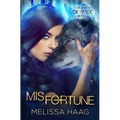 (Mis)fortune - Paperback