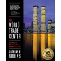 The World Trade Center (Classics of American Architecture) - Paperback