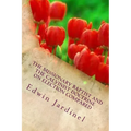 The Missionary Baptist and the Calvinist Doctrine on Election Compared - Paperback