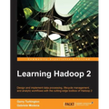 Learning Hadoop 2 - Paperback
