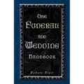 Funeral and Wedding Handbook - Paperback