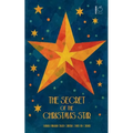 The Secret of the Christmas Star: Bilingual Hungarian-English Christmas Stories for Children - Paperback