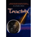 Tractrix - Paperback