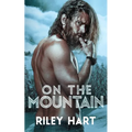On the Mountain - Paperback