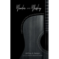 Wonder and Whiskey: Insights on Faith from the Music of Dave Matthews Band - Paperback