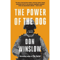The Power of the Dog - Paperback