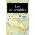 Les Miserables - Paperback